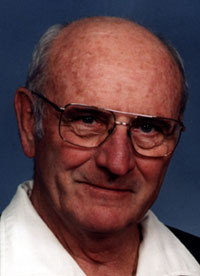 Joe Linck